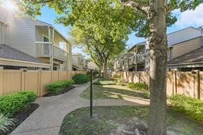 2379 Briarwest Blvd 88 , Houston, TX, 77077 | 46898236 | Realty Texas LLC