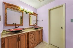 2379 Briarwest Blvd 88 , Houston, TX, 77077 | 46898236 | Realty Texas LLC