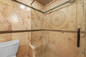 2379 Briarwest Blvd 88 , Houston, TX, 77077 | 46898236 | Realty Texas LLC