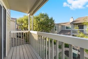 2379 Briarwest Blvd 88 , Houston, TX, 77077 | 46898236 | Realty Texas LLC