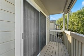 2379 Briarwest Blvd 88 , Houston, TX, 77077 | 46898236 | Realty Texas LLC