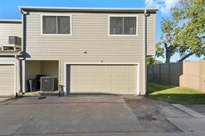 2379 Briarwest Blvd 88 , Houston, TX, 77077 | 46898236 | Realty Texas LLC