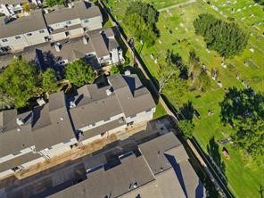 2379 Briarwest Blvd 88 , Houston, TX, 77077 | 46898236 | Realty Texas LLC