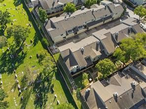 2379 Briarwest Blvd 88 , Houston, TX, 77077 | 46898236 | Realty Texas LLC