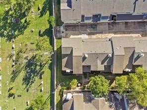 2379 Briarwest Blvd 88 , Houston, TX, 77077 | 46898236 | Realty Texas LLC