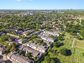 2379 Briarwest Blvd 88 , Houston, TX, 77077 | 46898236 | Realty Texas LLC