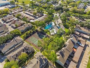 2379 Briarwest Blvd 88 , Houston, TX, 77077 | 46898236 | Realty Texas LLC
