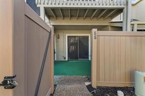 2379 Briarwest Blvd 88 , Houston, TX, 77077 | 46898236 | Realty Texas LLC