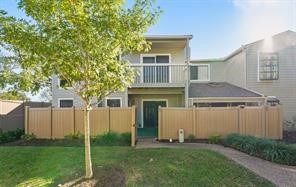 2379 Briarwest Blvd 88 , Houston, TX, 77077 | 46898236 | Realty Texas LLC