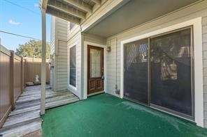 2379 Briarwest Blvd 88 , Houston, TX, 77077 | 46898236 | Realty Texas LLC