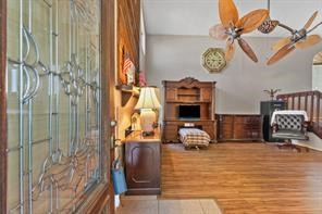 2379 Briarwest Blvd 88 , Houston, TX, 77077 | 46898236 | Realty Texas LLC