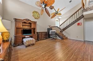 2379 Briarwest Blvd 88 , Houston, TX, 77077 | 46898236 | Realty Texas LLC
