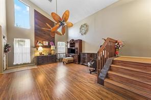 2379 Briarwest Blvd 88 , Houston, TX, 77077 | 46898236 | Realty Texas LLC