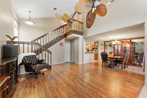 2379 Briarwest Blvd 88 , Houston, TX, 77077 | 46898236 | Realty Texas LLC