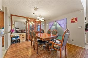 2379 Briarwest Blvd 88 , Houston, TX, 77077 | 46898236 | Realty Texas LLC
