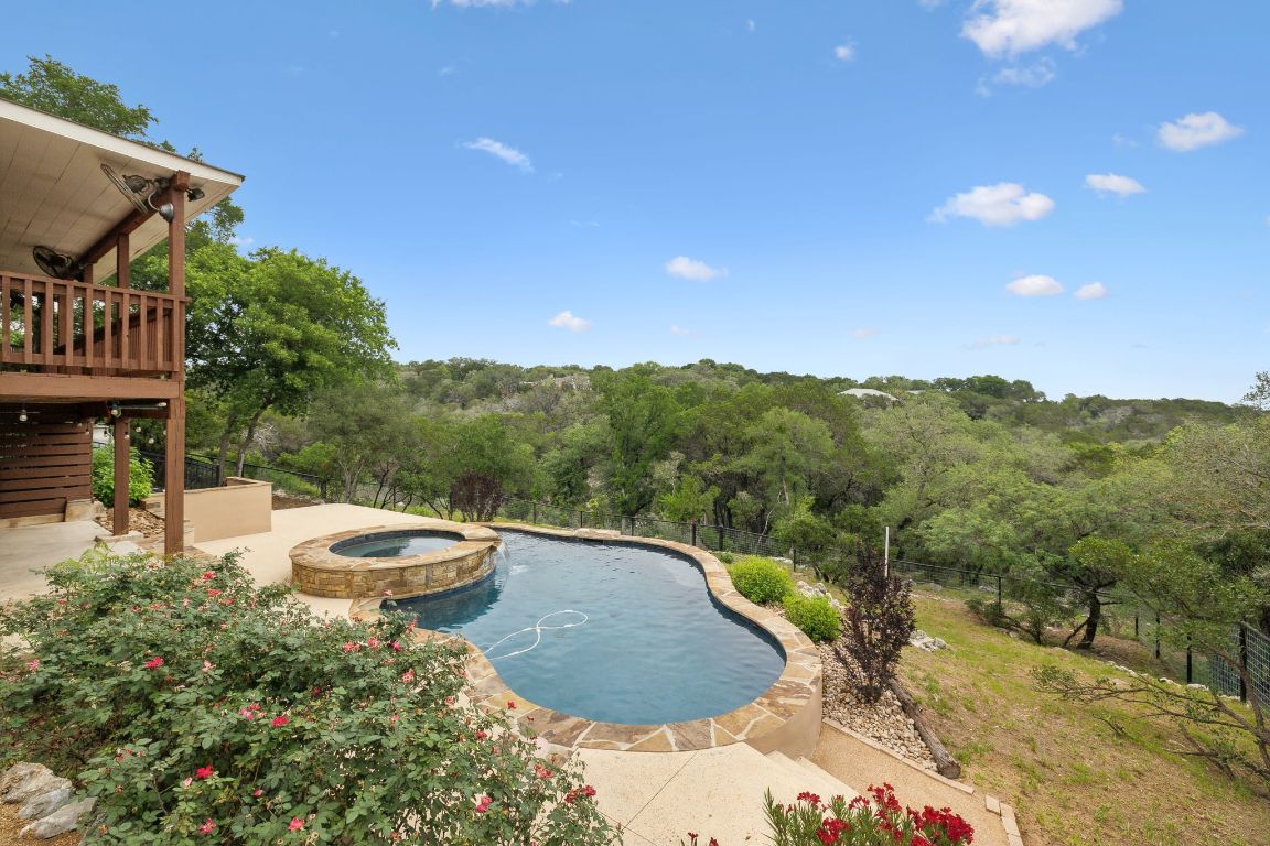 95 Mission Drive, New Braunfels, TX, 78130 | 2443052 | Realty Texas LLC