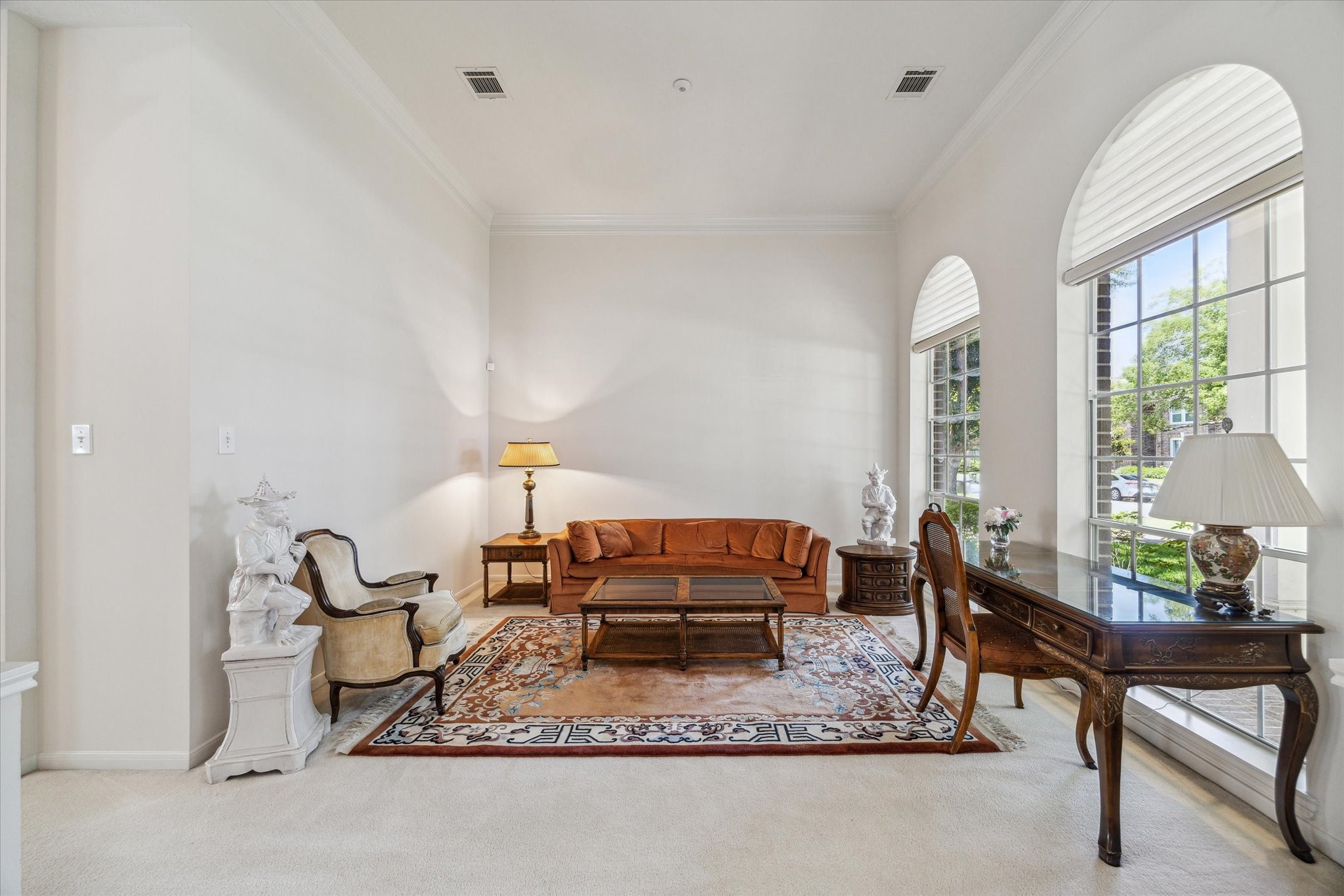 918 Whitby Court , Sugar Land, TX, 77479 | 5627623 | Realty Texas LLC