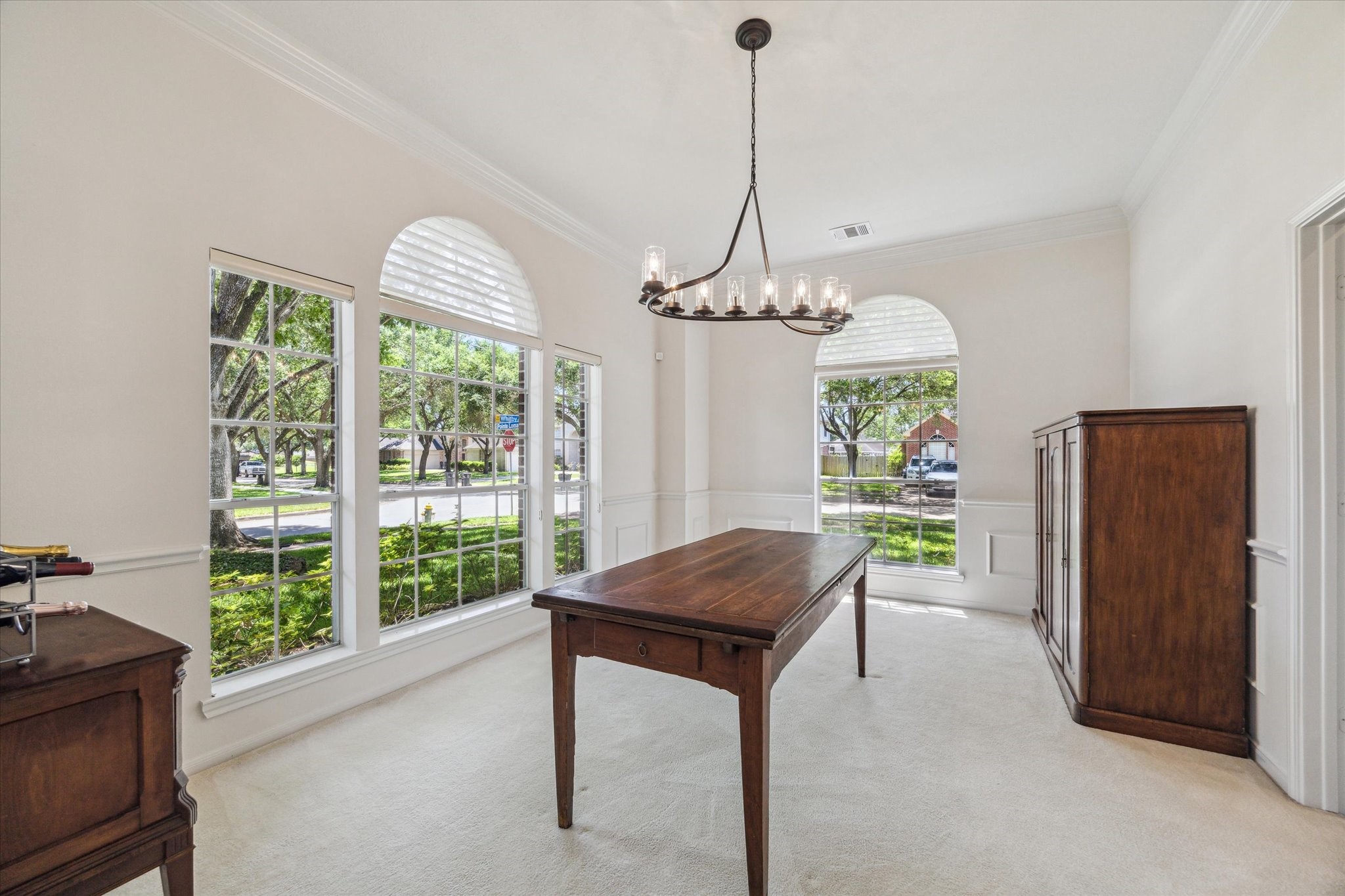 918 Whitby Court , Sugar Land, TX, 77479 | 5627623 | Realty Texas LLC