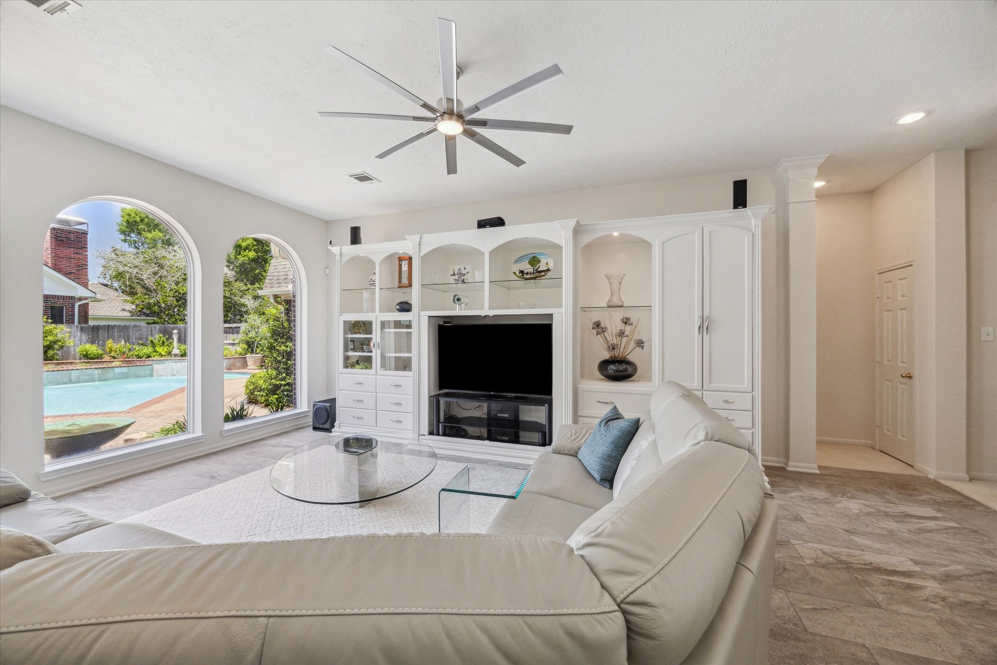 918 Whitby Court , Sugar Land, TX, 77479 | 5627623 | Realty Texas LLC