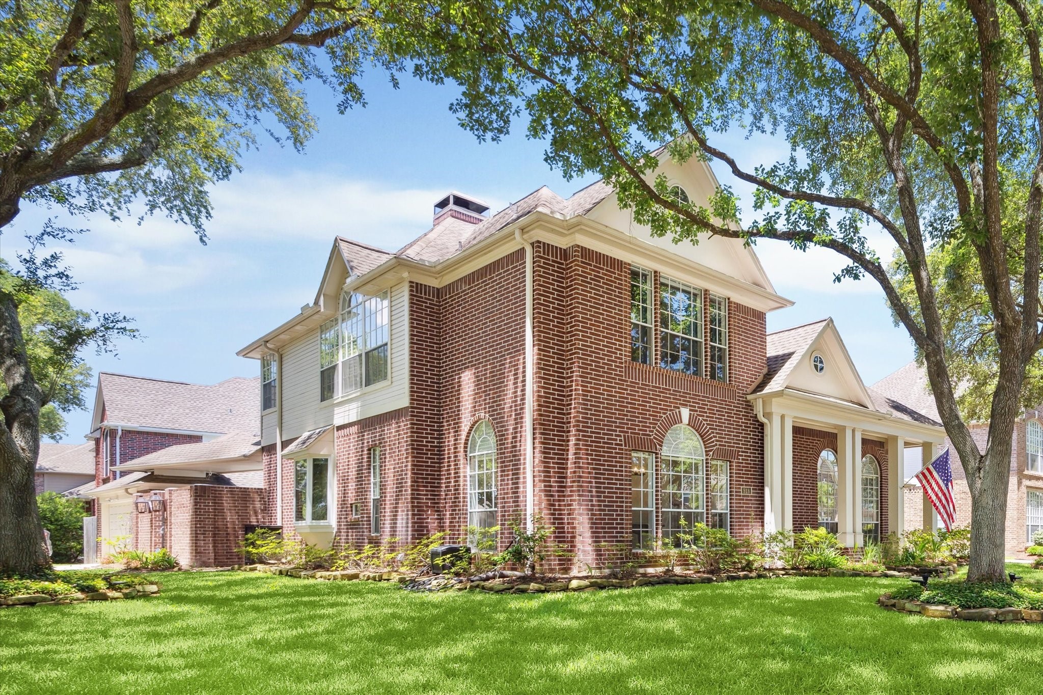 918 Whitby Court , Sugar Land, TX, 77479 | 5627623 | Realty Texas LLC