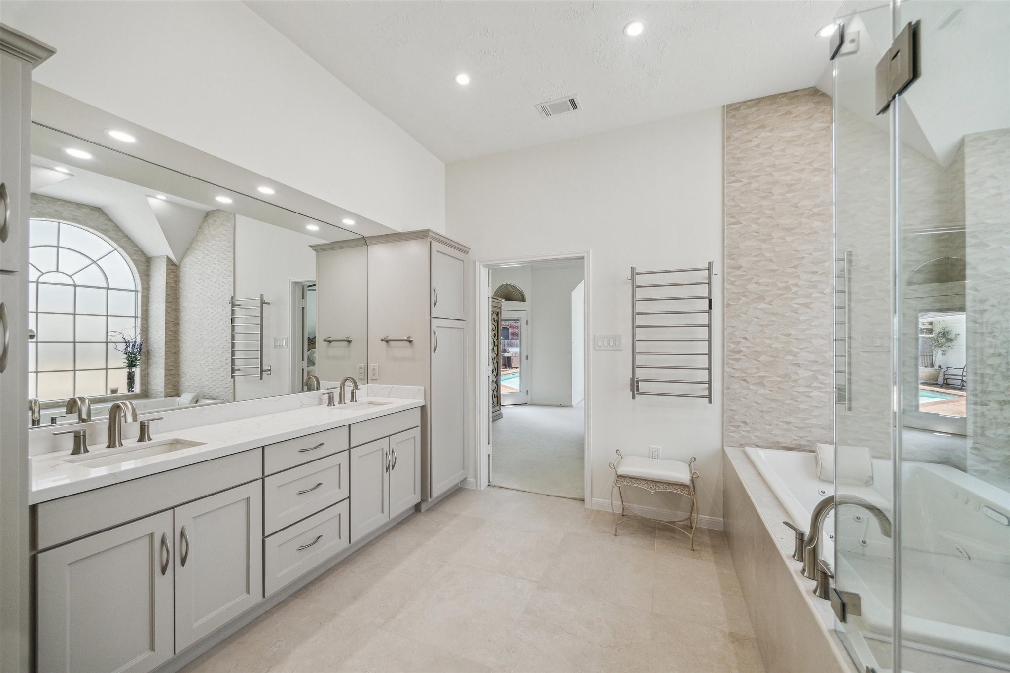 918 Whitby Court , Sugar Land, TX, 77479 | 5627623 | Realty Texas LLC