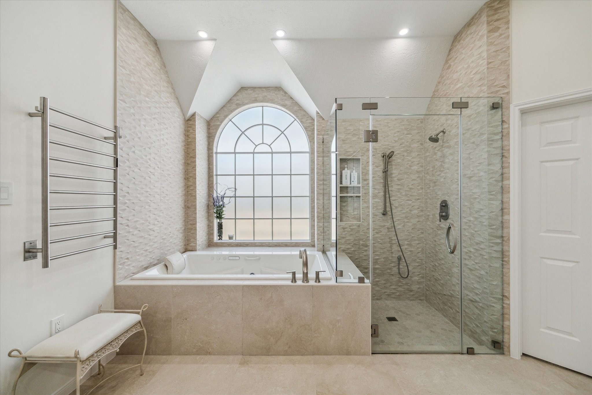 918 Whitby Court , Sugar Land, TX, 77479 | 5627623 | Realty Texas LLC