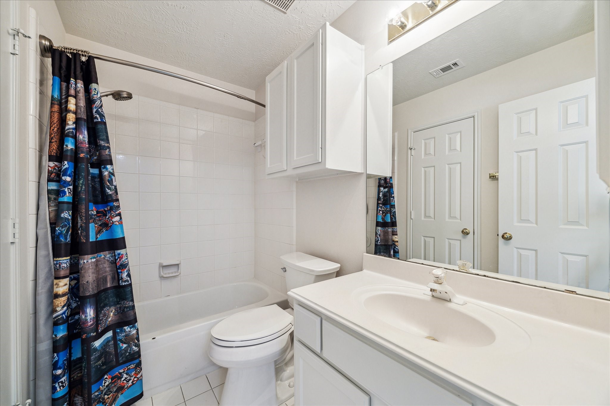 918 Whitby Court , Sugar Land, TX, 77479 | 5627623 | Realty Texas LLC