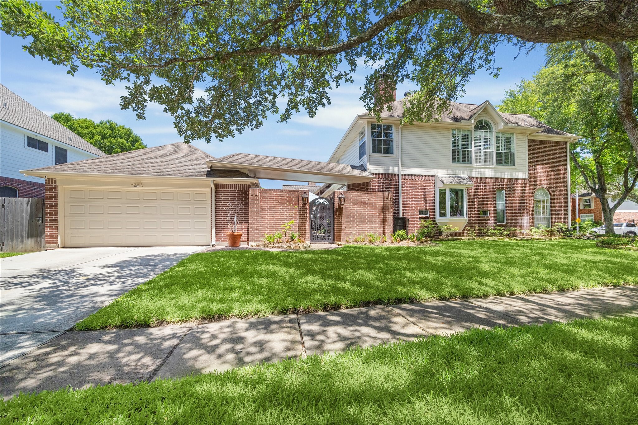 918 Whitby Court , Sugar Land, TX, 77479 | 5627623 | Realty Texas LLC
