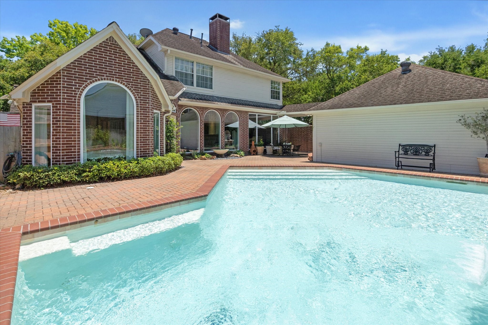 918 Whitby Court , Sugar Land, TX, 77479 | 5627623 | Realty Texas LLC