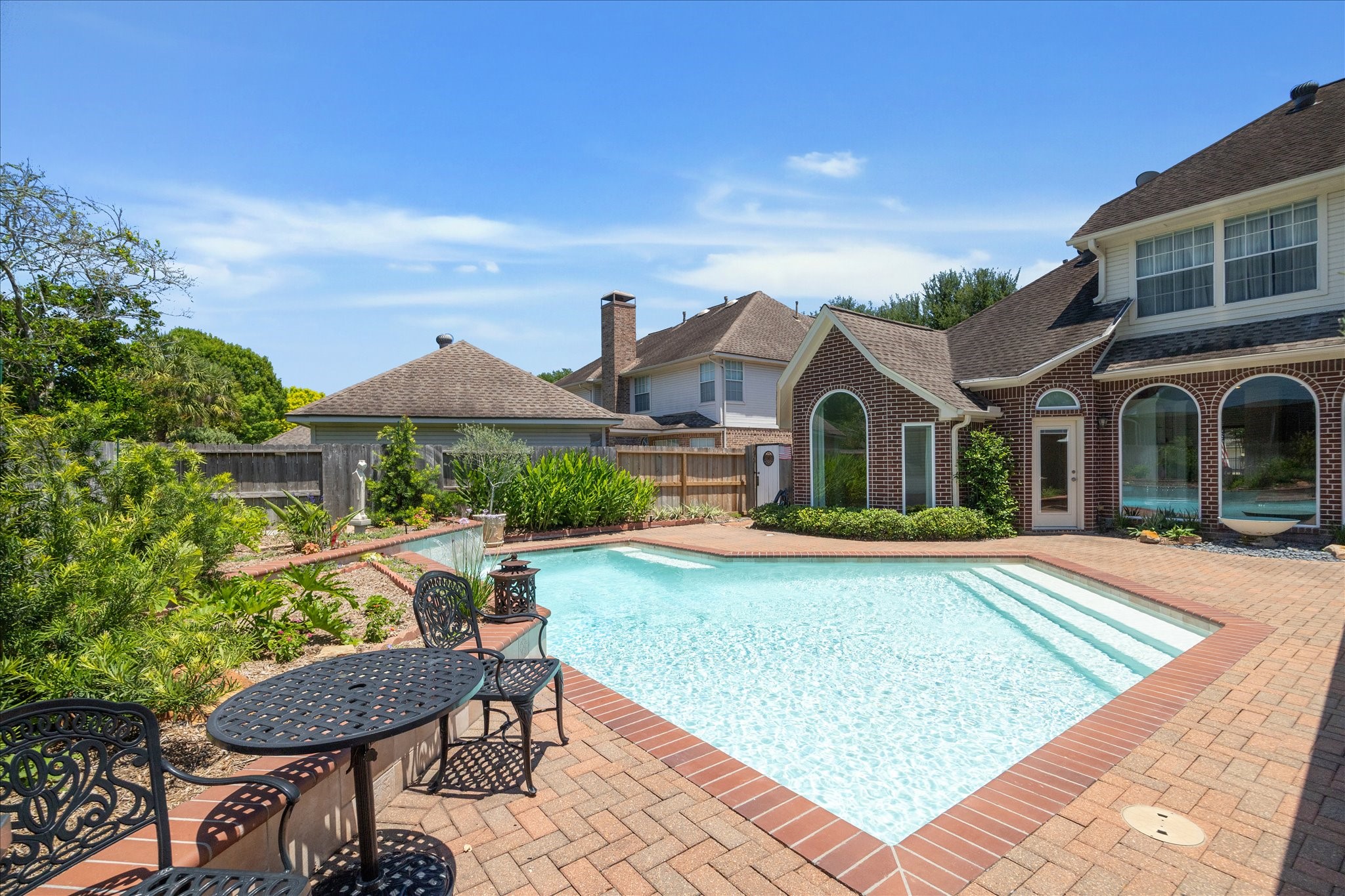 918 Whitby Court , Sugar Land, TX, 77479 | 5627623 | Realty Texas LLC