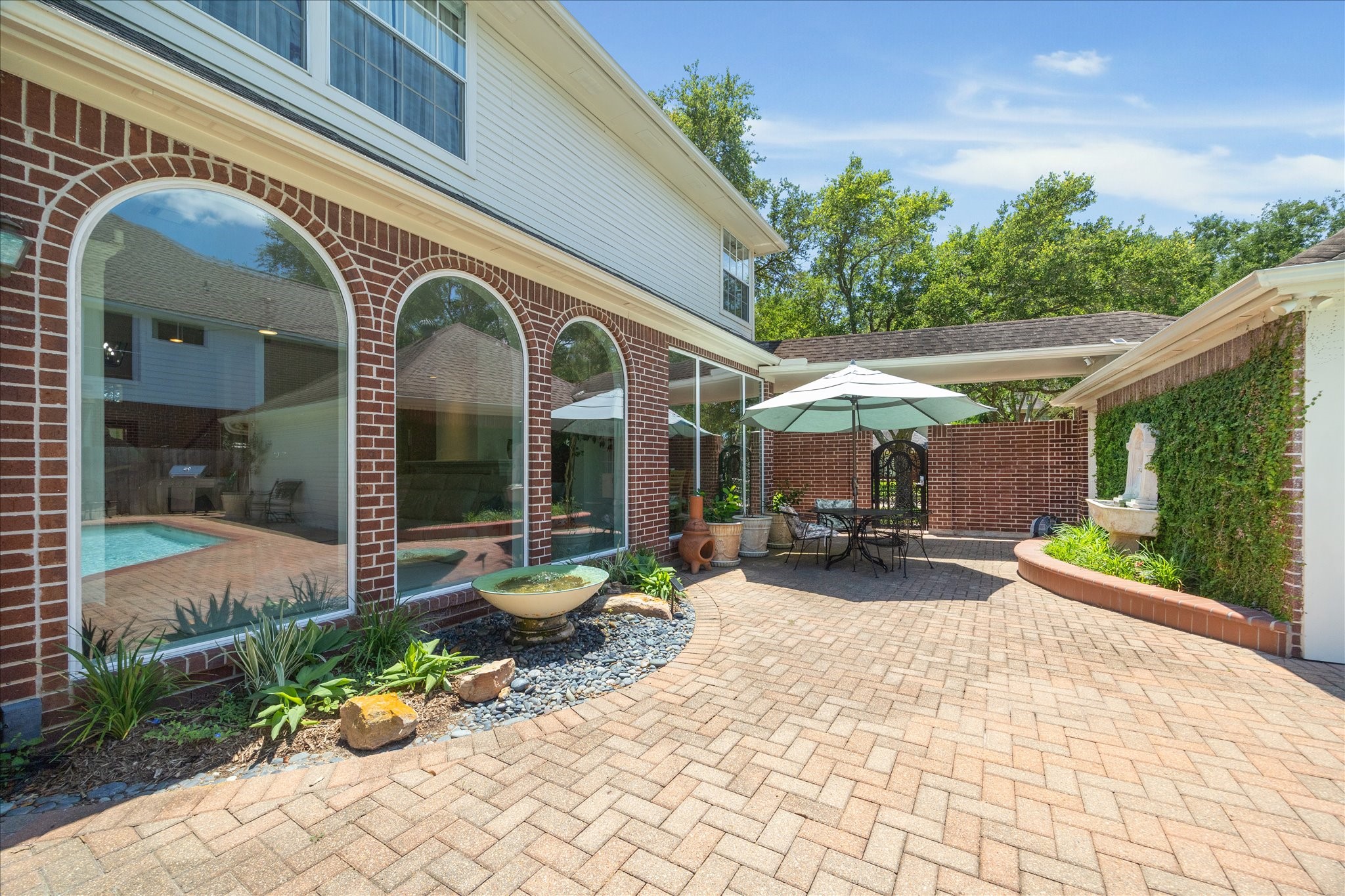 918 Whitby Court , Sugar Land, TX, 77479 | 5627623 | Realty Texas LLC