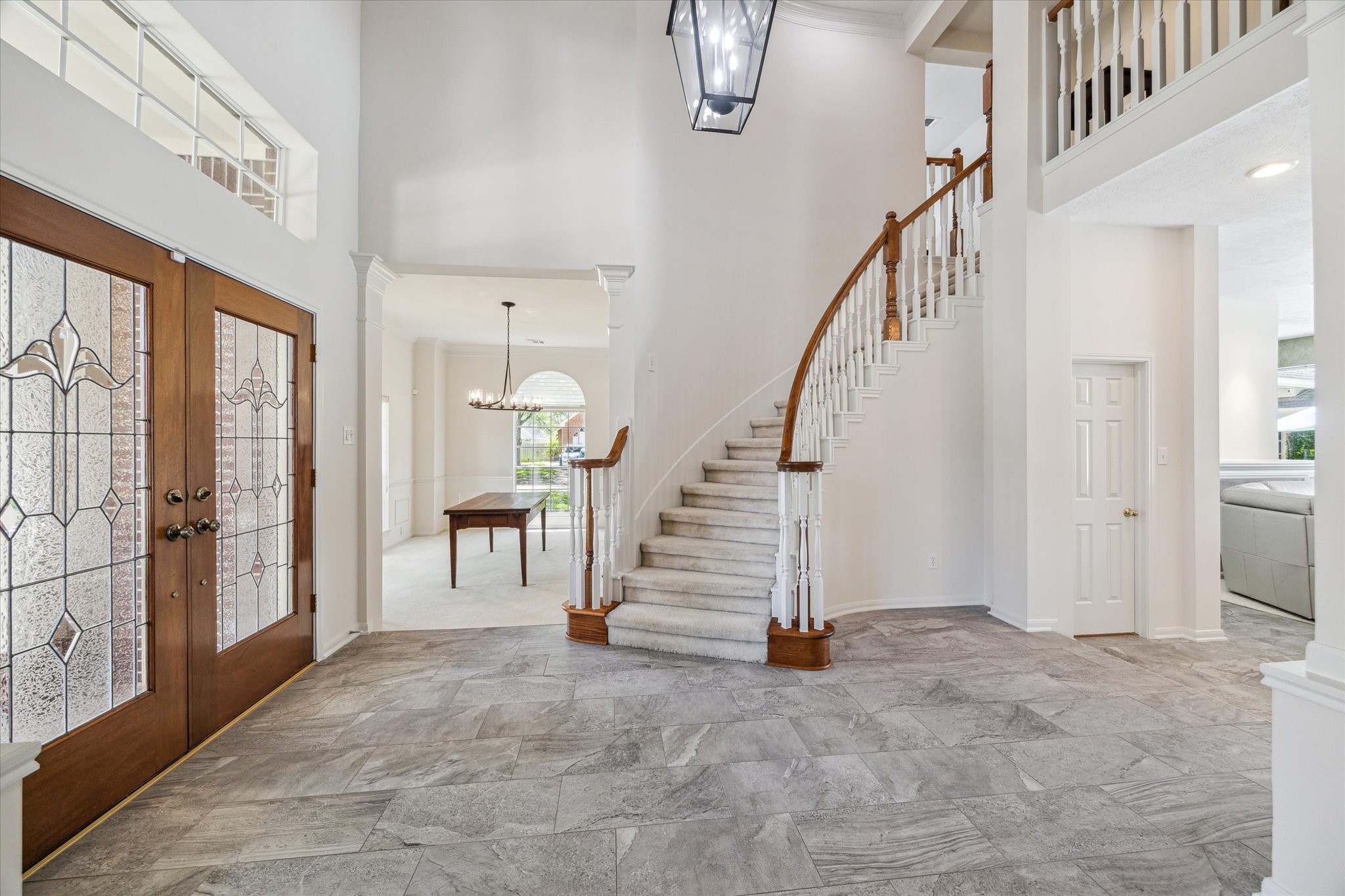 918 Whitby Court , Sugar Land, TX, 77479 | 5627623 | Realty Texas LLC