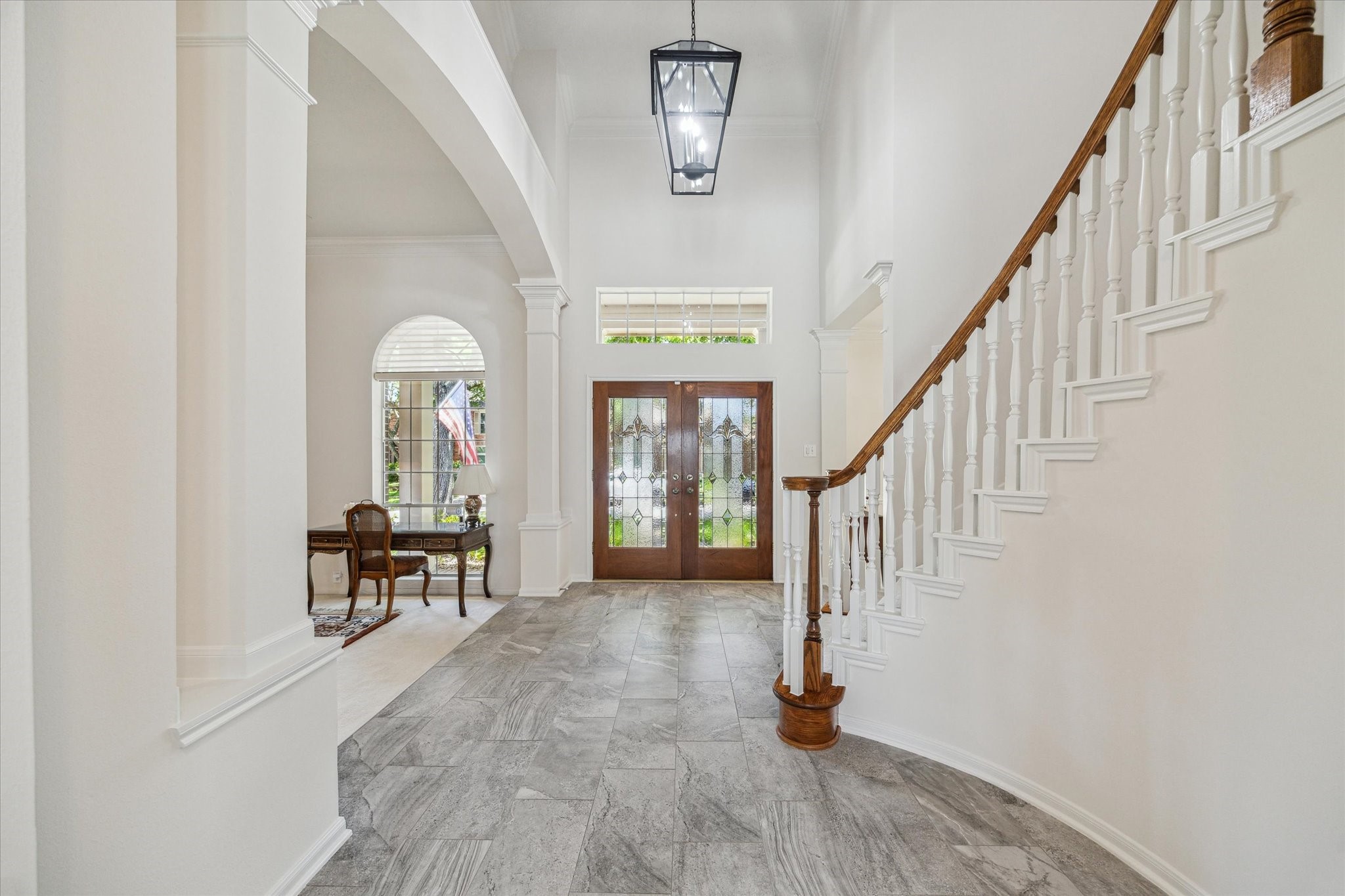 918 Whitby Court , Sugar Land, TX, 77479 | 5627623 | Realty Texas LLC