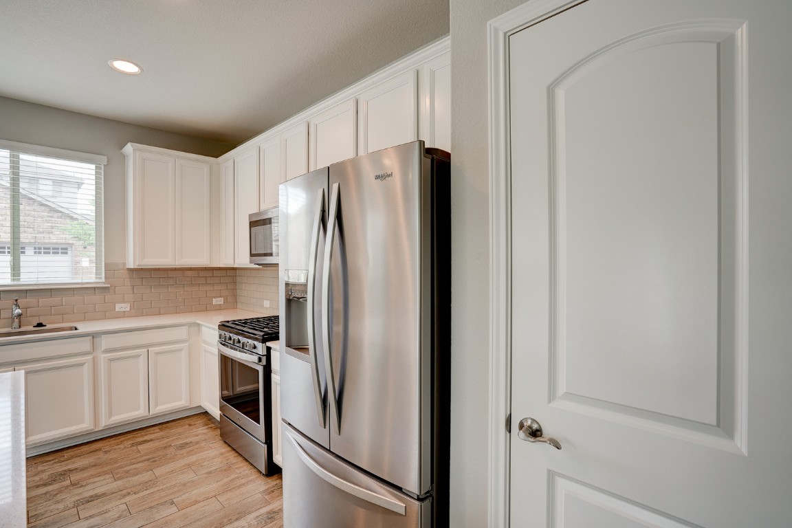 1050 Kenney Fort Crossing 8 , Round Rock, TX, 78665 | 3944679 | Realty Texas LLC