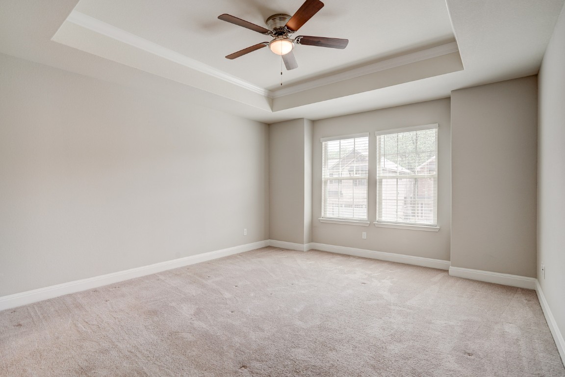 1050 Kenney Fort Crossing 8 , Round Rock, TX, 78665 | 3944679 | Realty Texas LLC