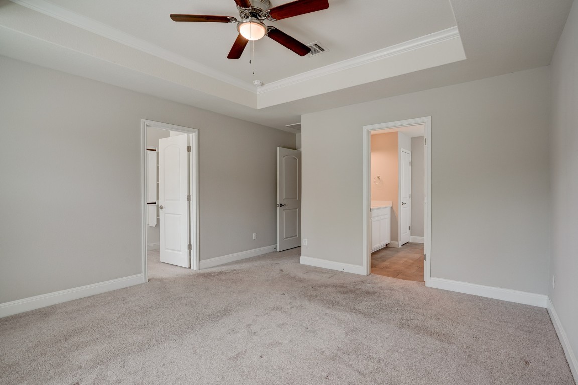 1050 Kenney Fort Crossing 8 , Round Rock, TX, 78665 | 3944679 | Realty Texas LLC