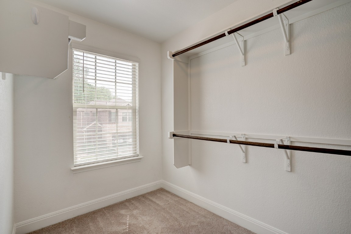 1050 Kenney Fort Crossing 8 , Round Rock, TX, 78665 | 3944679 | Realty Texas LLC