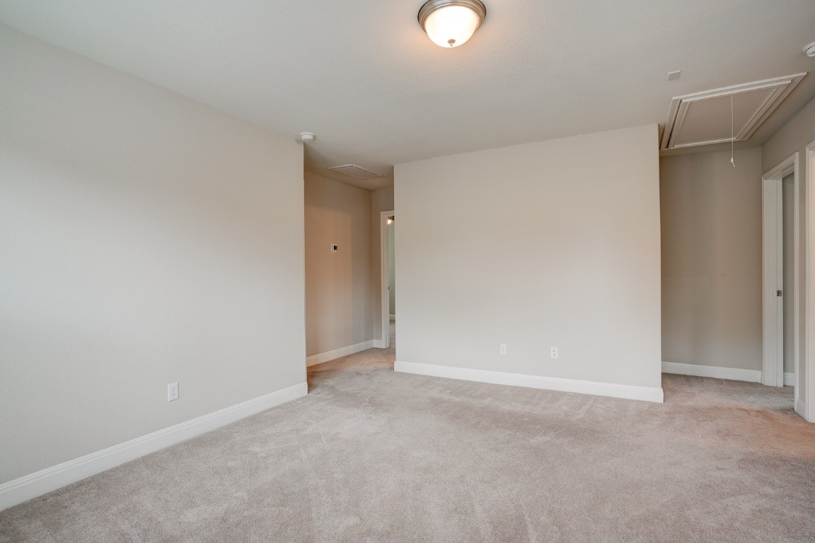 1050 Kenney Fort Crossing 8 , Round Rock, TX, 78665 | 3944679 | Realty Texas LLC