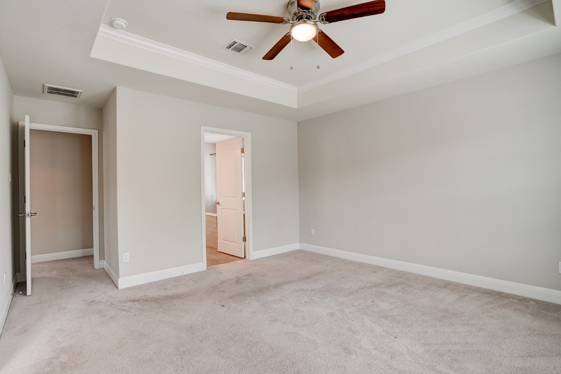 1050 Kenney Fort Crossing 8 , Round Rock, TX, 78665 | 3944679 | Realty Texas LLC