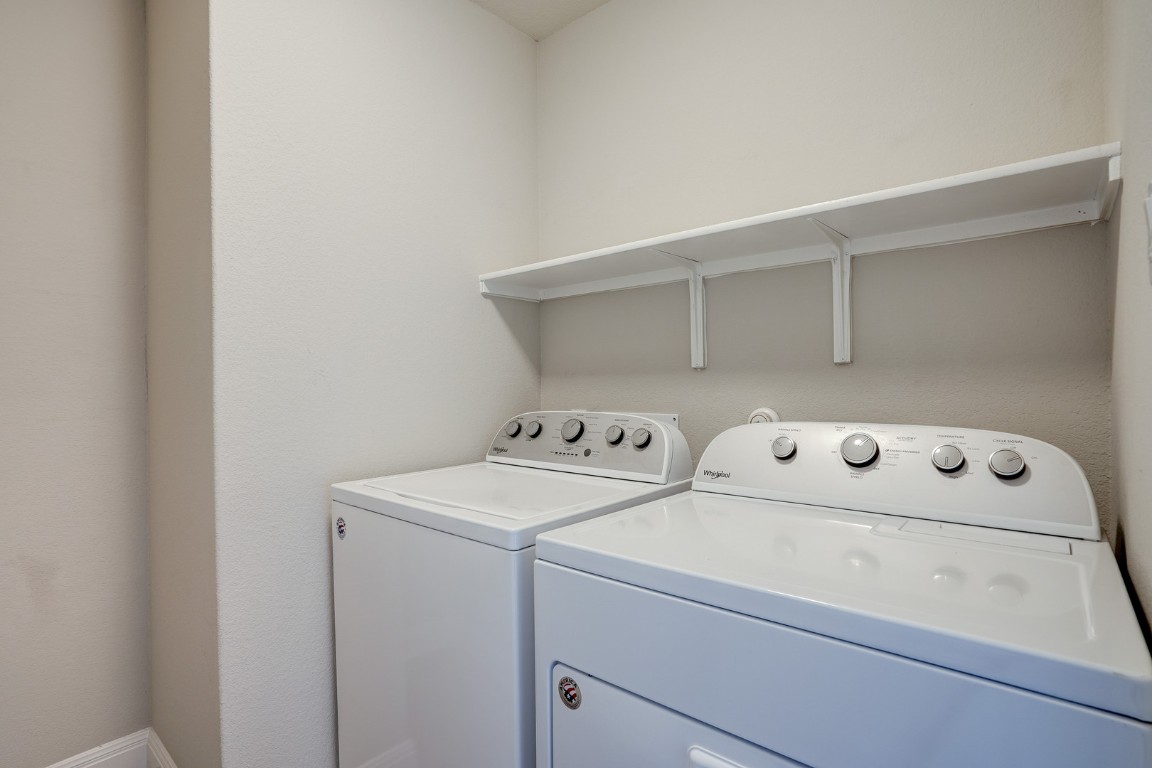 1050 Kenney Fort Crossing 8 , Round Rock, TX, 78665 | 3944679 | Realty Texas LLC