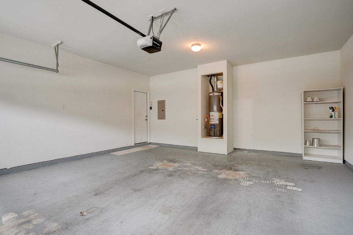1050 Kenney Fort Crossing 8 , Round Rock, TX, 78665 | 3944679 | Realty Texas LLC