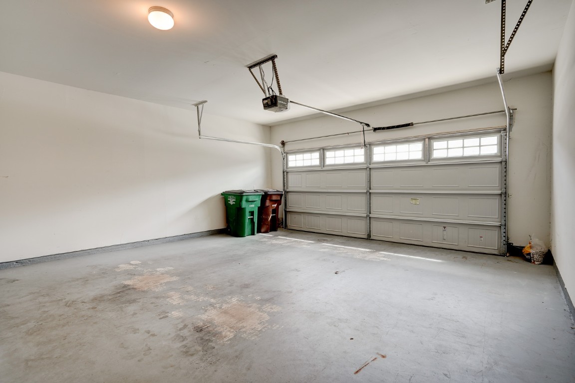 1050 Kenney Fort Crossing 8 , Round Rock, TX, 78665 | 3944679 | Realty Texas LLC