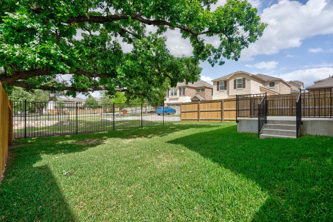 1050 Kenney Fort Crossing 8 , Round Rock, TX, 78665 | 3944679 | Realty Texas LLC