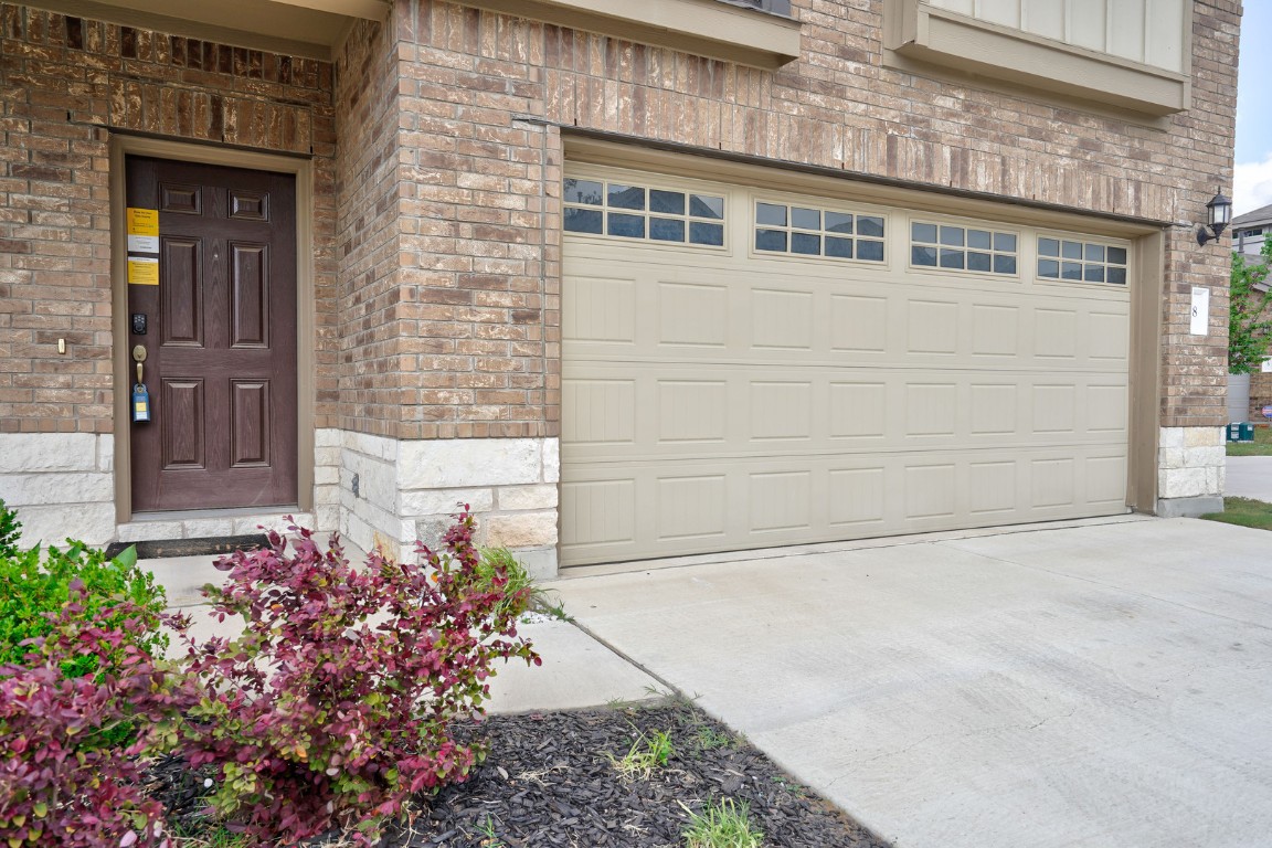 1050 Kenney Fort Crossing 8 , Round Rock, TX, 78665 | 3944679 | Realty Texas LLC