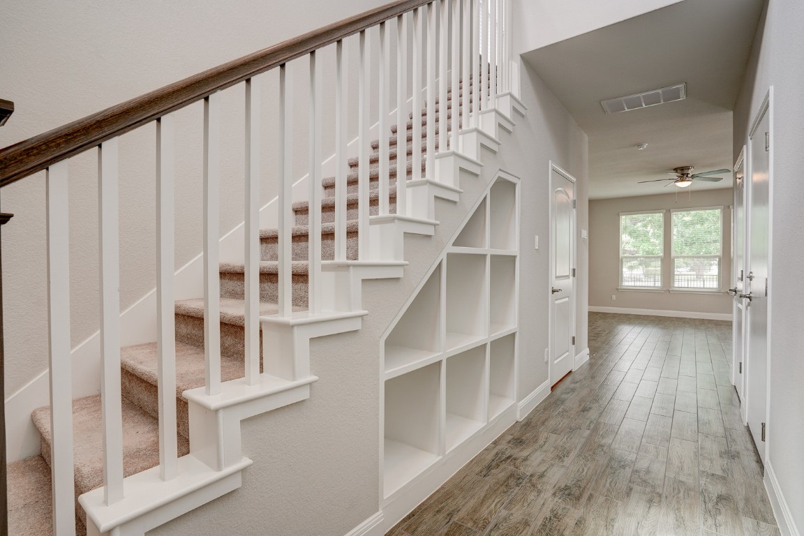 1050 Kenney Fort Crossing 8 , Round Rock, TX, 78665 | 3944679 | Realty Texas LLC