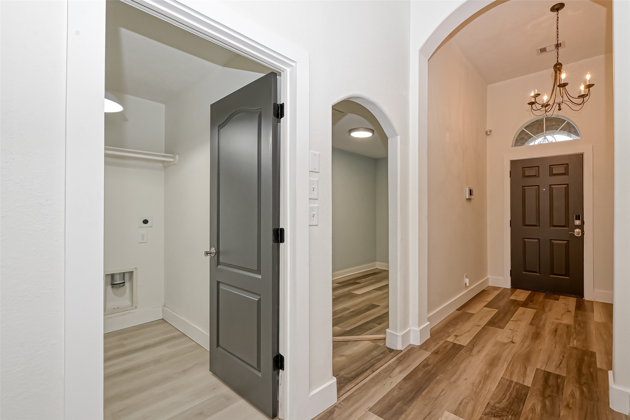 3618 Hera Drive , Missouri City, TX, 77459 | 21251832 | Realty Texas LLC