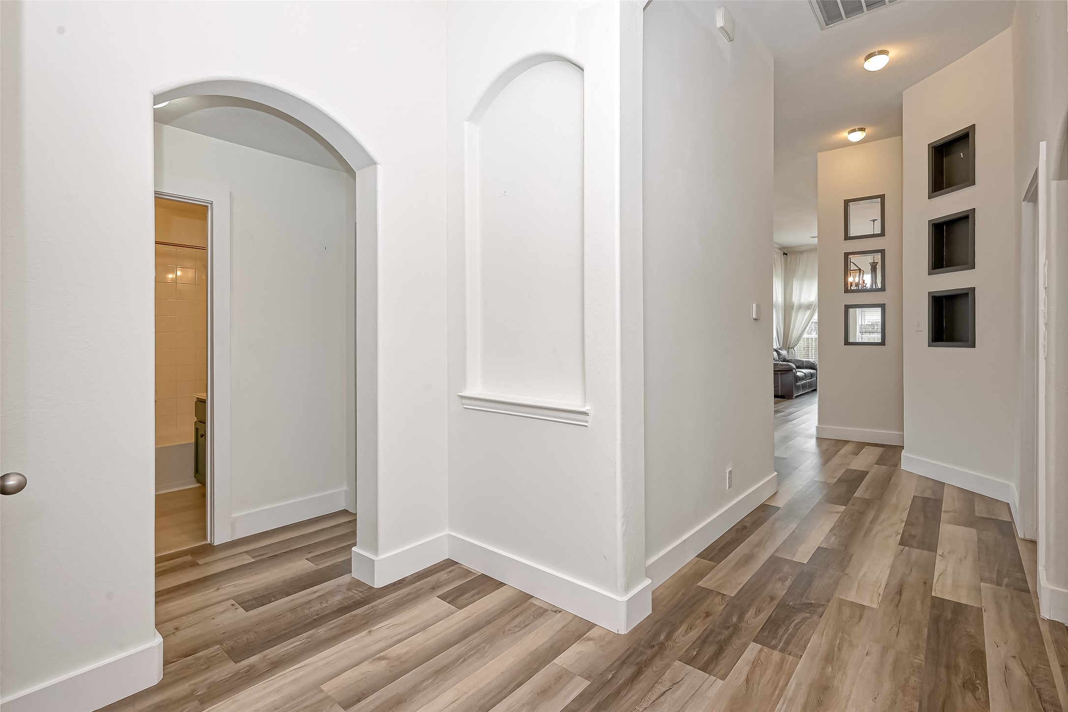 3618 Hera Drive , Missouri City, TX, 77459 | 21251832 | Realty Texas LLC