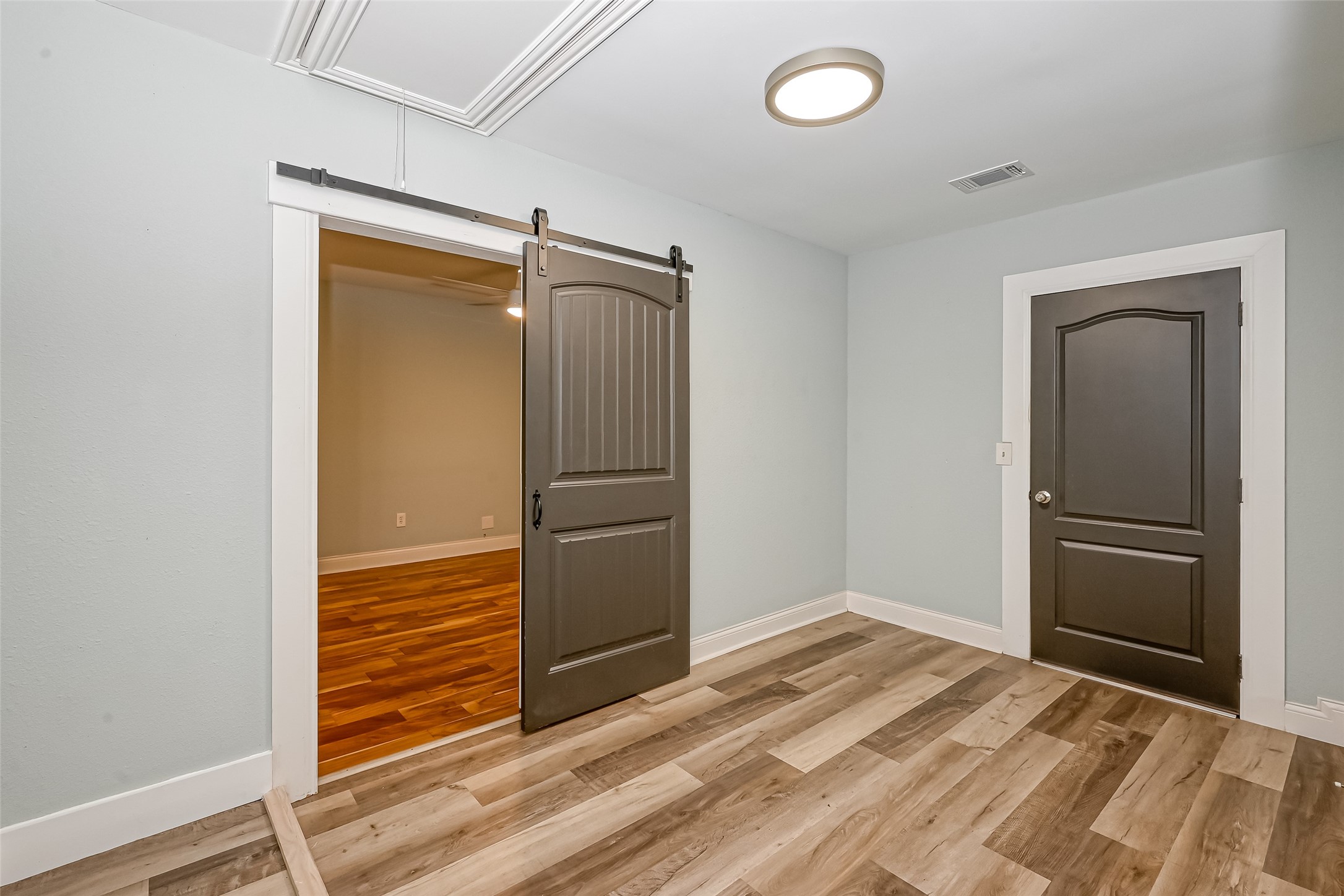 3618 Hera Drive , Missouri City, TX, 77459 | 21251832 | Realty Texas LLC