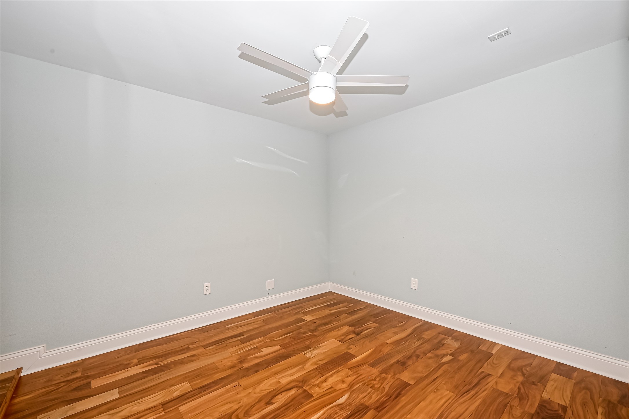 3618 Hera Drive , Missouri City, TX, 77459 | 21251832 | Realty Texas LLC
