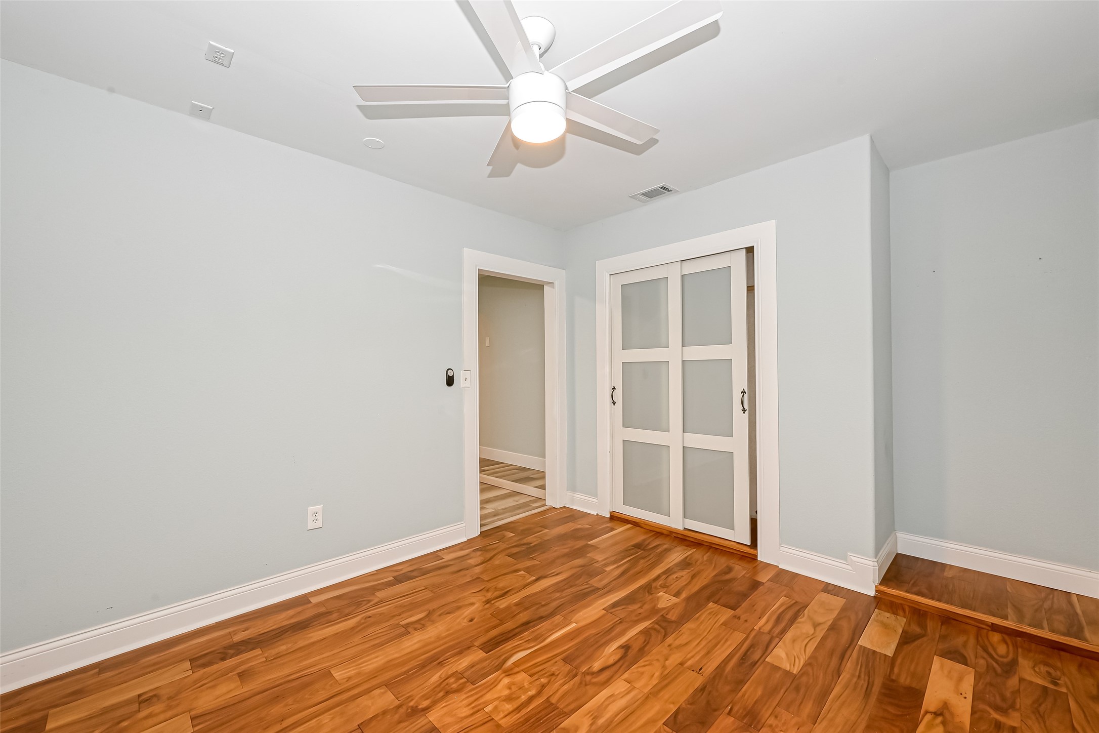 3618 Hera Drive , Missouri City, TX, 77459 | 21251832 | Realty Texas LLC